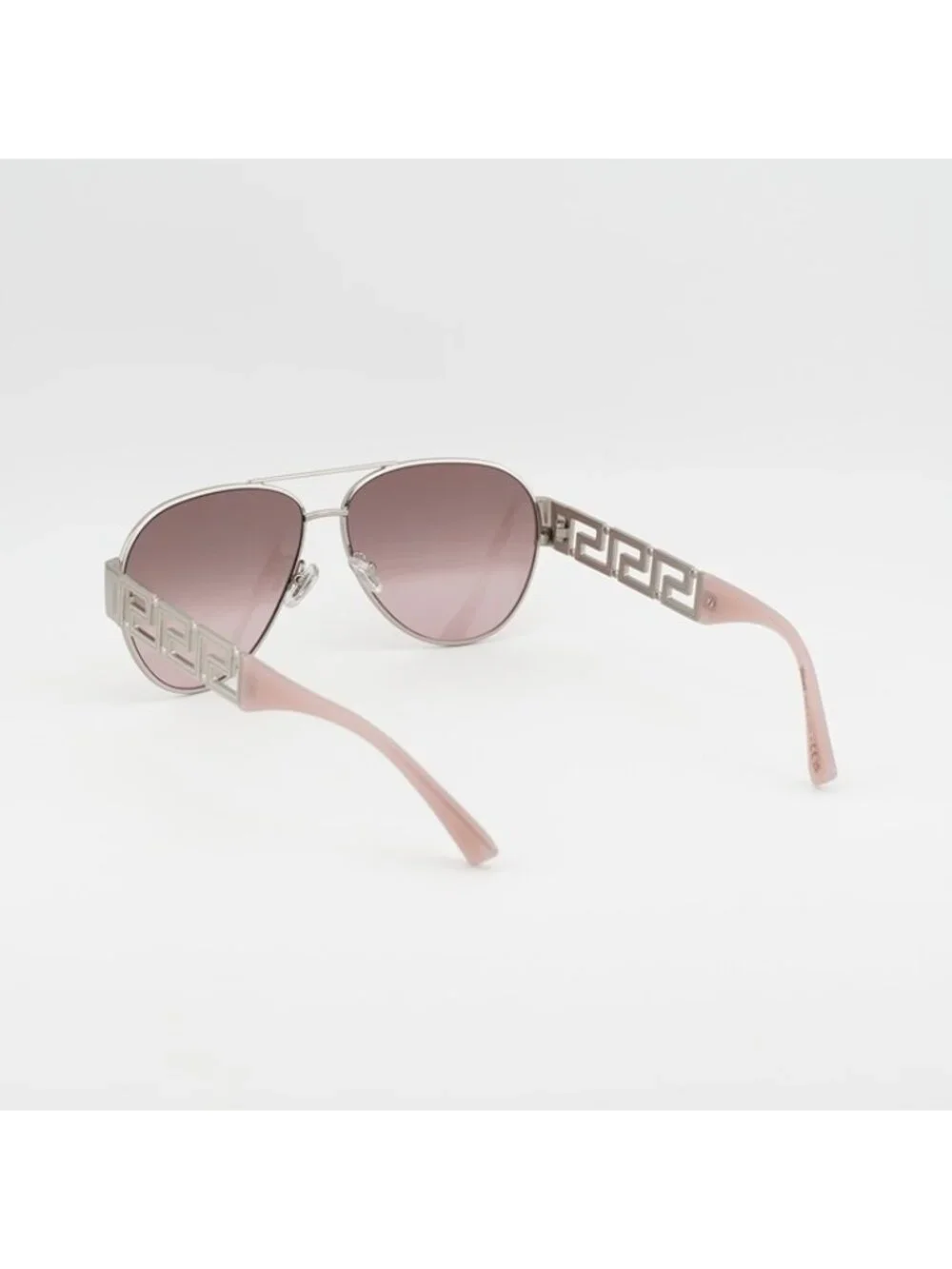 Versace authentic ve2289